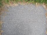 image of grave number 214925